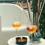 شقة Puntovacanza
