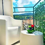Puntovacanza * Oggiono