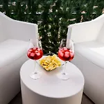Puntovacanza Oggiono