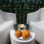 شقة Puntovacanza