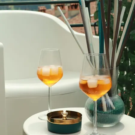 Apartamento Puntovacanza